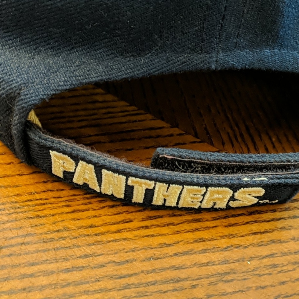 Pitt Hat - Picture 5 of 8